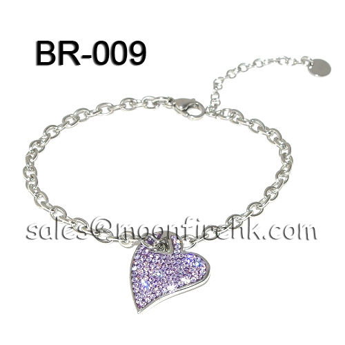 BR-009
