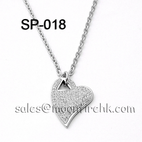 SP-018
