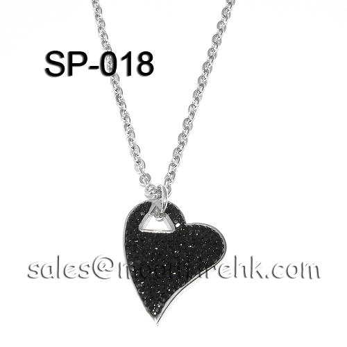 SP-018
