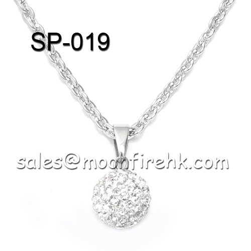 SP-019