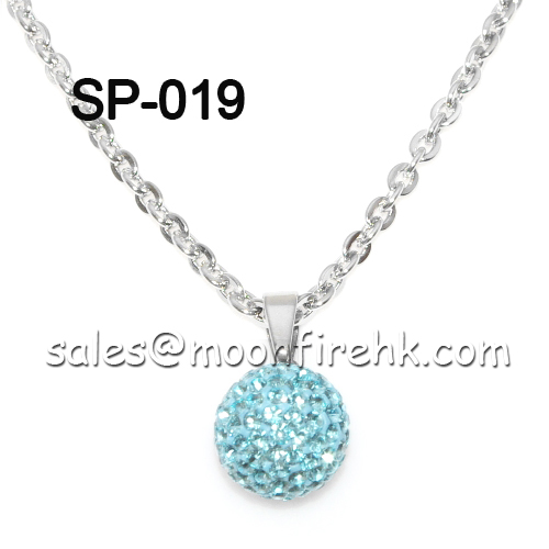 SP-019