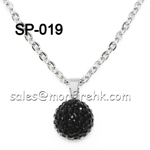SP-019