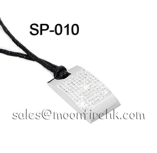 SP-010