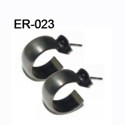 ER-023