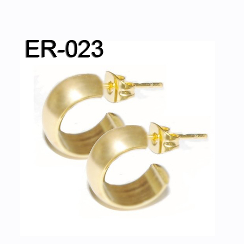 ER-023