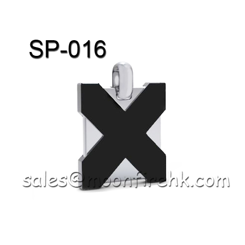 SP-016