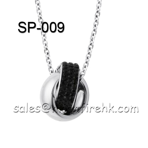 SP-009 Jet