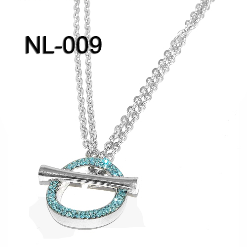 NL-009