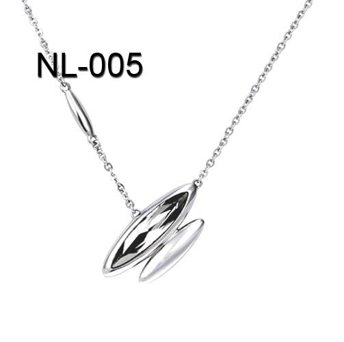 NL-005-Crystal