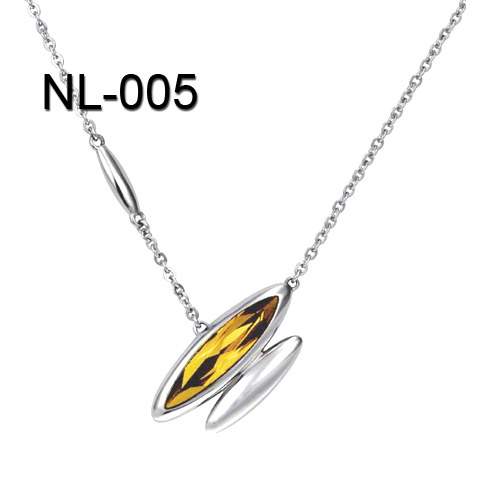 NL-005-Topaz