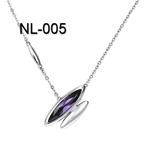 NL-005-Amethyst