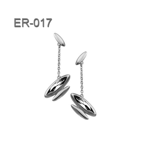 ER-017-crystal