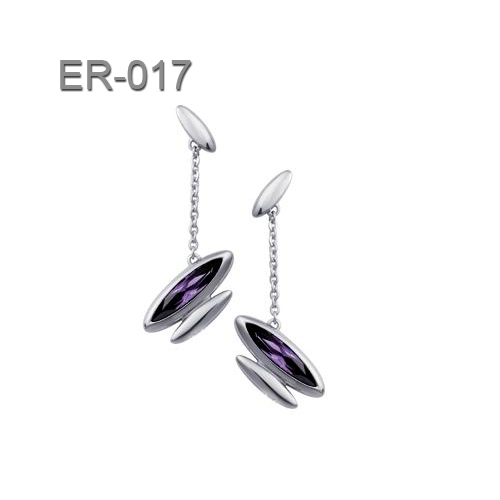 ER-017-Amethyst