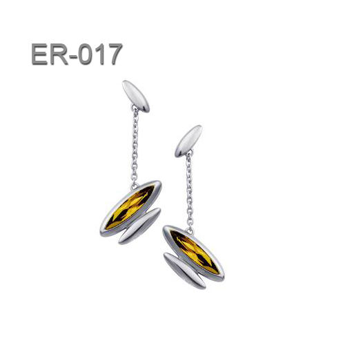 ER-017-Topaz