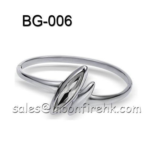 BG-006-Crystal