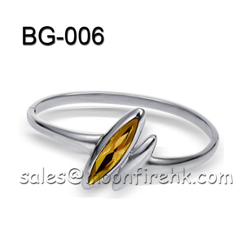 BG-006-Topaz