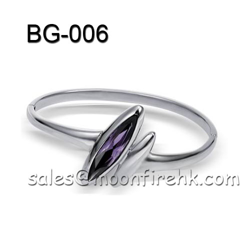 BG-006-Amethyst
