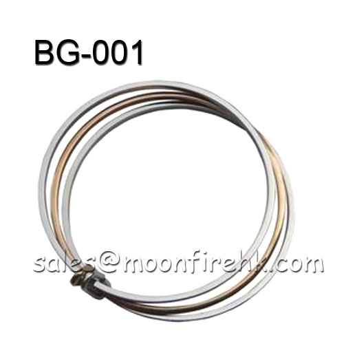 BG-001