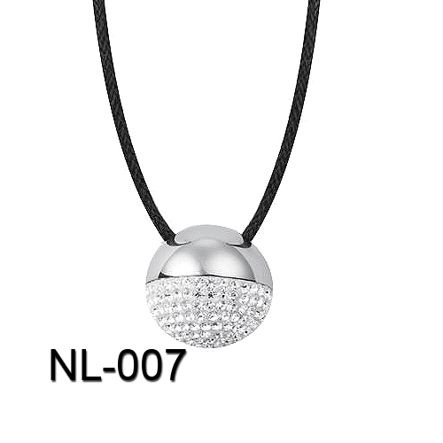 NL-007