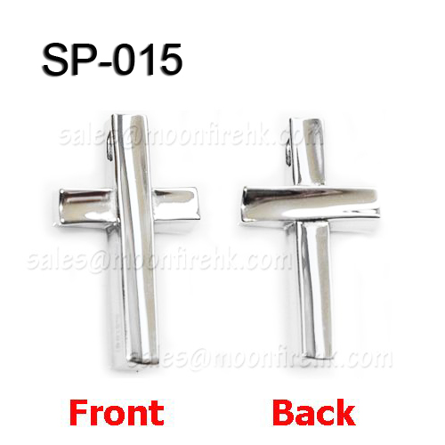 SP-015