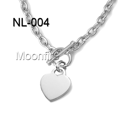 NL-004