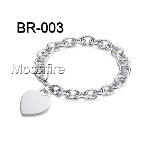 BR-003