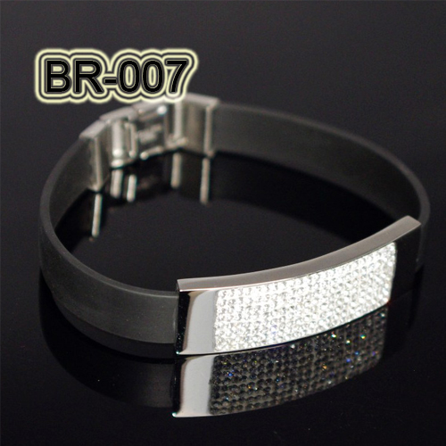 BR-007