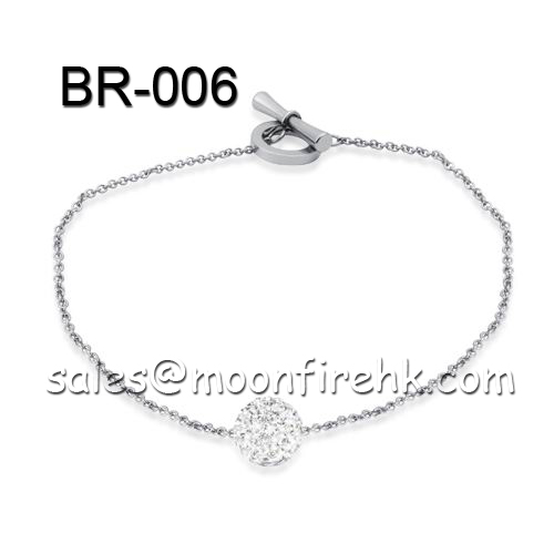 BR-006