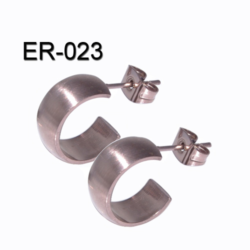 ER-023
