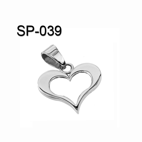 SP-039