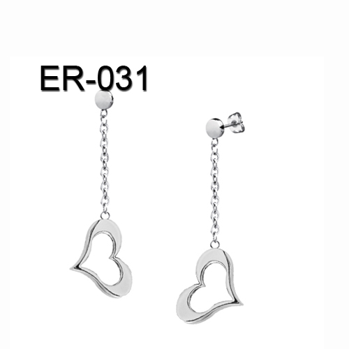 ER-031
