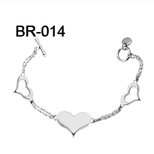 BR-014