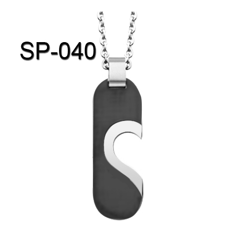 SP--040