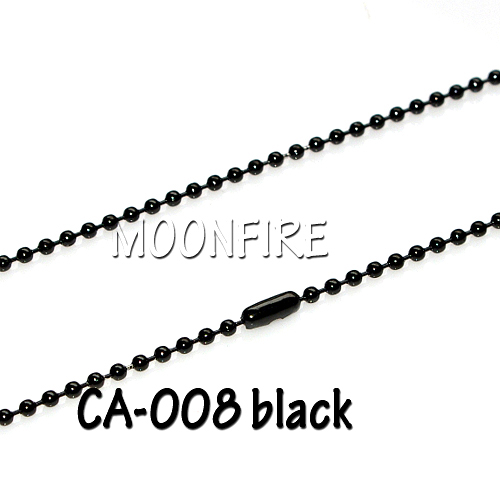 CA-008