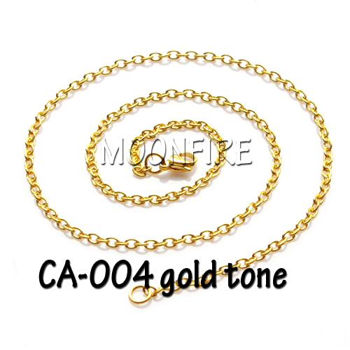 CA-004