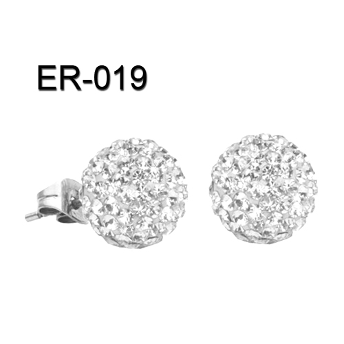 ER-019