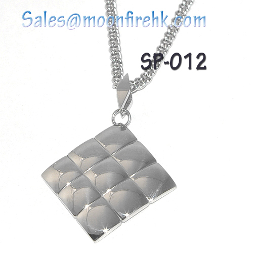 SP-012
