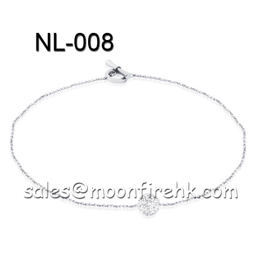 NL-008