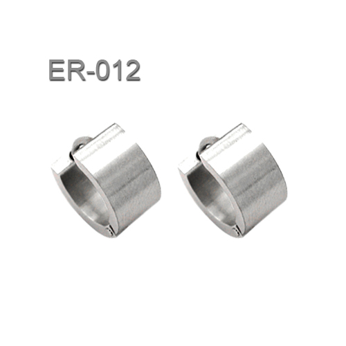 ER-012