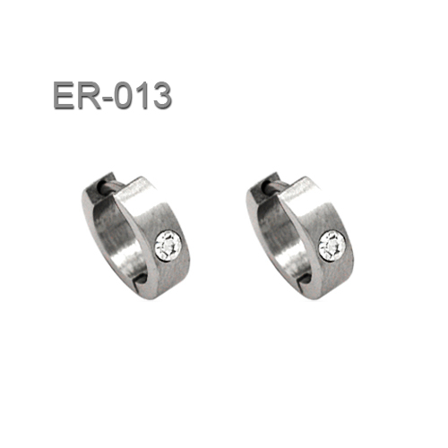 ER-013