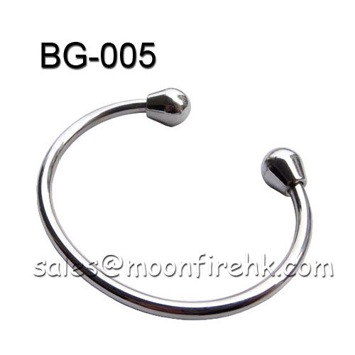 BG-005