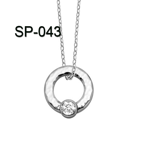 SP-043
