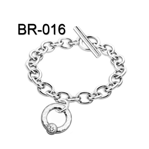 BR-016
