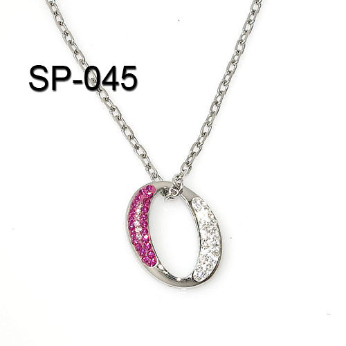 SP-045-2