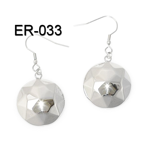 ER-033