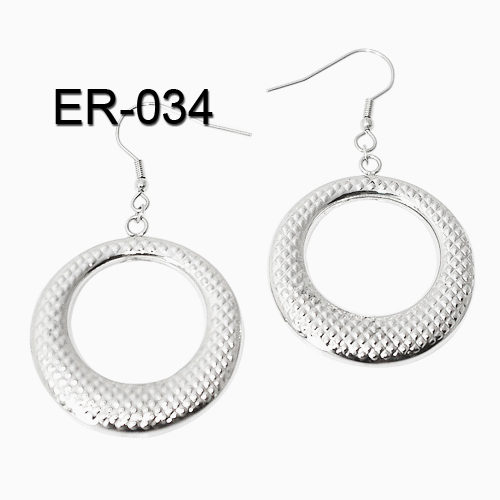 ER-034