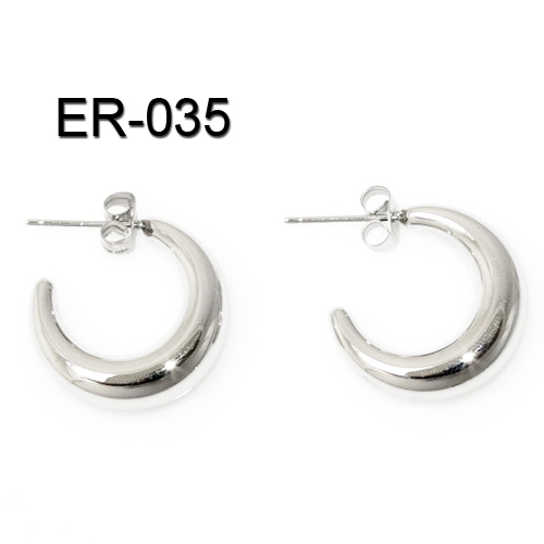ER-035