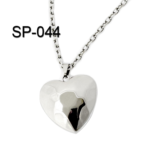 SP-044