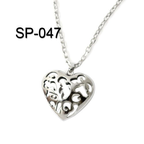SP-047