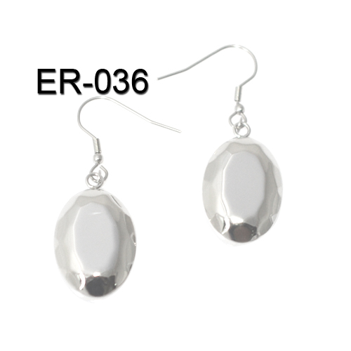 ER-036
